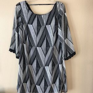 ENFOCUS Studio Cute Dress 